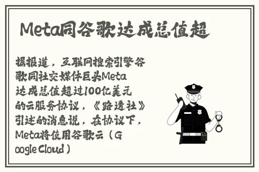 缅北14may18_XXXXXL56e